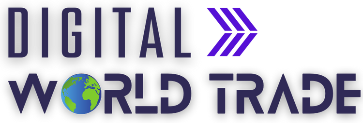 WorldTrade Connect